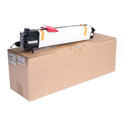Ricoh oryginalny bęben D2960126, D296-0126, D2960122, D296-0122, cyan, 36000s, Ricoh MPC 306, 307, 406 - 1