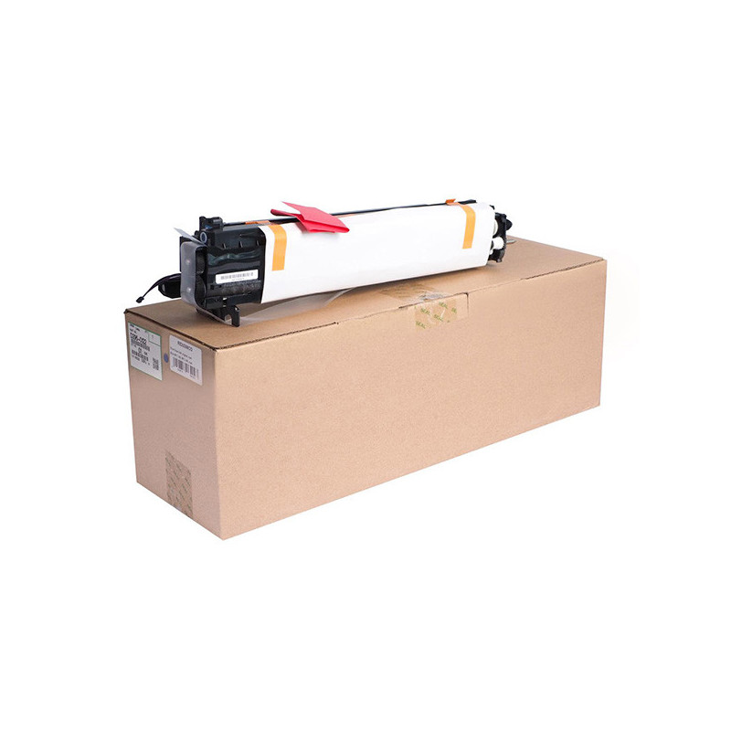 Ricoh oryginalny bęben D2960126, D296-0126, D2960122, D296-0122, cyan, 36000s, Ricoh MPC 306, 307, 406 - 1