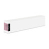 Kalka INKDIGO do WAX 65x74 out - 1