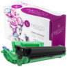 Moduł INKDIGO do BROTHER DR 1030 Black - 1