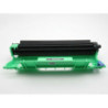 Moduł INKDIGO do BROTHER DR 1030 Black - 2