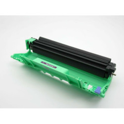 Moduł INKDIGO do BROTHER DR 1030 Black - 3