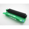 Moduł INKDIGO do BROTHER DR 1030 Black - 3