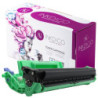 Moduł INKDIGO do BROTHER DR 1090 Black - 1