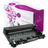 Moduł INKDIGO do BROTHER DR 2100 Black - 1