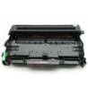 Moduł INKDIGO do BROTHER DR 2100 Black - 2
