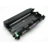 Moduł INKDIGO do BROTHER DR 2100 Black - 3
