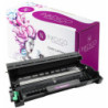 Moduł INKDIGO do BROTHER DR 2200 Black - 1