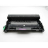 Moduł INKDIGO do BROTHER DR 2200 Black - 2