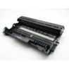Moduł INKDIGO do BROTHER DR 2200 Black - 3