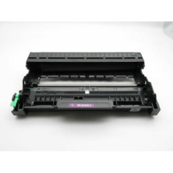 Moduł INKDIGO do BROTHER DR 2200 Black - 4