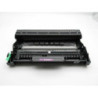Moduł INKDIGO do BROTHER DR 2200 Black - 4
