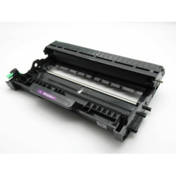 Moduł INKDIGO do BROTHER DR 2200 Black - 5