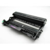 Moduł INKDIGO do BROTHER DR 2200 Black - 5