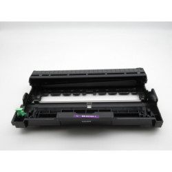 Moduł INKDIGO do BROTHER DR 2300 Black - 2