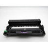 Moduł INKDIGO do BROTHER DR 2300 Black - 2