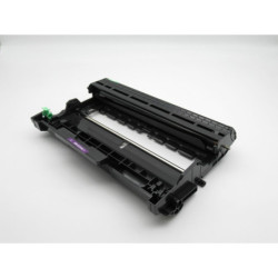Moduł INKDIGO do BROTHER DR 2300 Black - 3