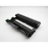 Moduł INKDIGO do BROTHER DR 2300 Black - 3