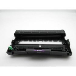 Moduł INKDIGO do BROTHER DR 2300 Black - 4