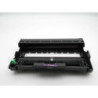 Moduł INKDIGO do BROTHER DR 2300 Black - 4