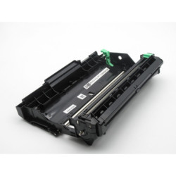 Moduł INKDIGO do BROTHER DR 2400 Black P - 2