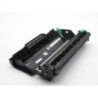 Moduł INKDIGO do BROTHER DR 2400 Black P - 2