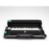 Moduł INKDIGO do BROTHER DR 2400 Black P - 3