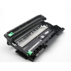 Moduł INKDIGO do BROTHER DR 2400 Black P - 4