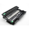 Moduł INKDIGO do BROTHER DR 2400 Black P - 4
