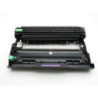 Moduł INKDIGO do BROTHER DR 2401 Black P - 2