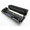 Moduł INKDIGO do BROTHER DR 2401 Black P - 3