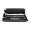 Moduł INKDIGO do BROTHER DR 2401 Black P - 4