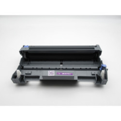 Moduł INKDIGO do BROTHER DR 3100 Black - 2