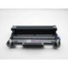 Moduł INKDIGO do BROTHER DR 3100 Black - 2