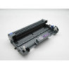 Moduł INKDIGO do BROTHER DR 3100 Black - 3