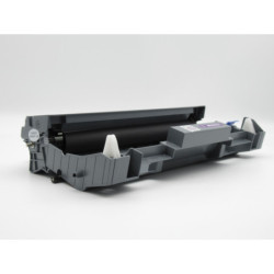 Moduł INKDIGO do BROTHER DR 3200 Black - 2