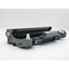 Moduł INKDIGO do BROTHER DR 3200 Black - 2