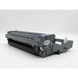 Moduł INKDIGO do BROTHER DR 3200 Black - 3