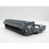 Moduł INKDIGO do BROTHER DR 3200 Black - 3