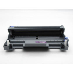 Moduł INKDIGO do BROTHER DR 3200 Black - 4