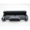 Moduł INKDIGO do BROTHER DR 3200 Black - 4