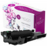 Moduł INKDIGO do BROTHER DR 3300 Black - 1