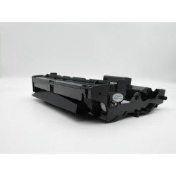 Moduł INKDIGO do BROTHER DR 3300 Black - 2