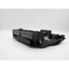 Moduł INKDIGO do BROTHER DR 3300 Black - 2