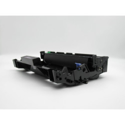 Moduł INKDIGO do BROTHER DR 3300 Black - 3