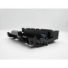 Moduł INKDIGO do BROTHER DR 3300 Black - 3