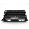 Moduł INKDIGO do BROTHER DR 3300 Black - 4