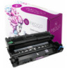 Moduł INKDIGO do BROTHER DR 3400 Black - 1