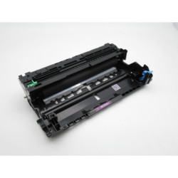 Moduł INKDIGO do BROTHER DR 3400 Black - 2