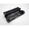 Moduł INKDIGO do BROTHER DR 3400 Black - 2